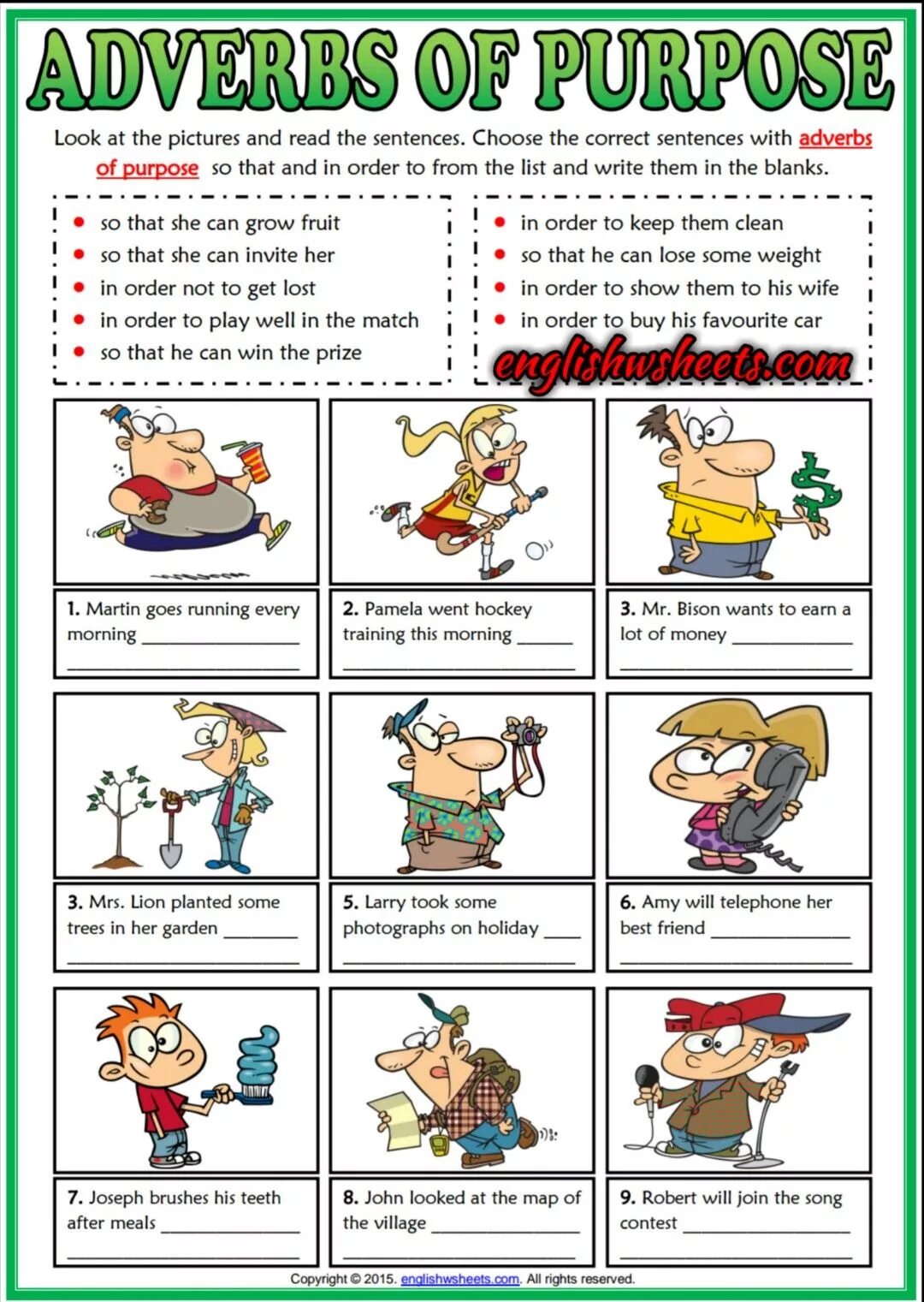 Adverbs упражнения. Adverbs of purpose. Adverbs of manner упражнения. Adverbs exercises Worksheets. Adverbs ly ESL.