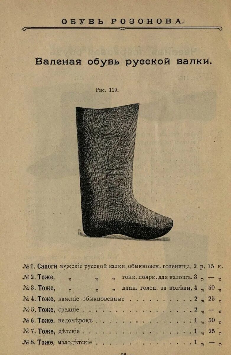 Историзм обувь 19 век. Обувь 1905 года. Как одевались в 1913 году. 90 годов обувь мужские узбекский. Старинная летняя обувь.