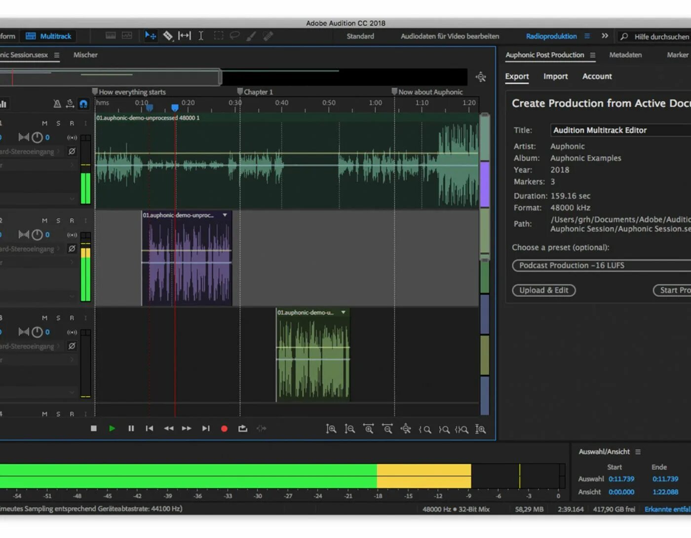 Улучшение звука в видео. Интерфейс адоб аудишн. Adobe Audition Интерфейс программы. Adobe Audition 2005. Adobe Audition последняя версия.