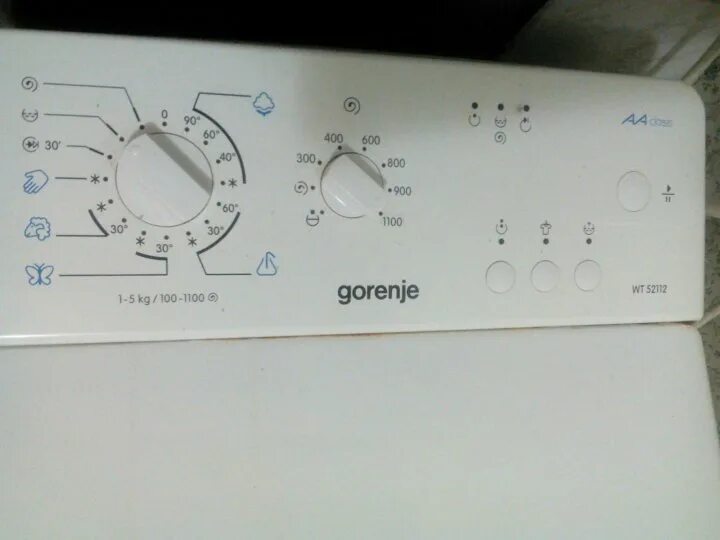 Стиральная машина Gorenje WT 52112. Стиральная машина Gorenje WT 62093. Gorenje wt52112 конструкция. Стиральная машина Gorenje WT 63111. Стиралка вертикалка