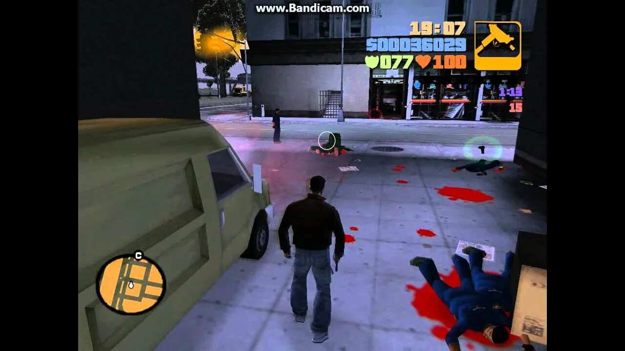 ГТА 3 первая миссия. GTA 3 Triads. GTA 3 Rampage. Gta 3 миссии