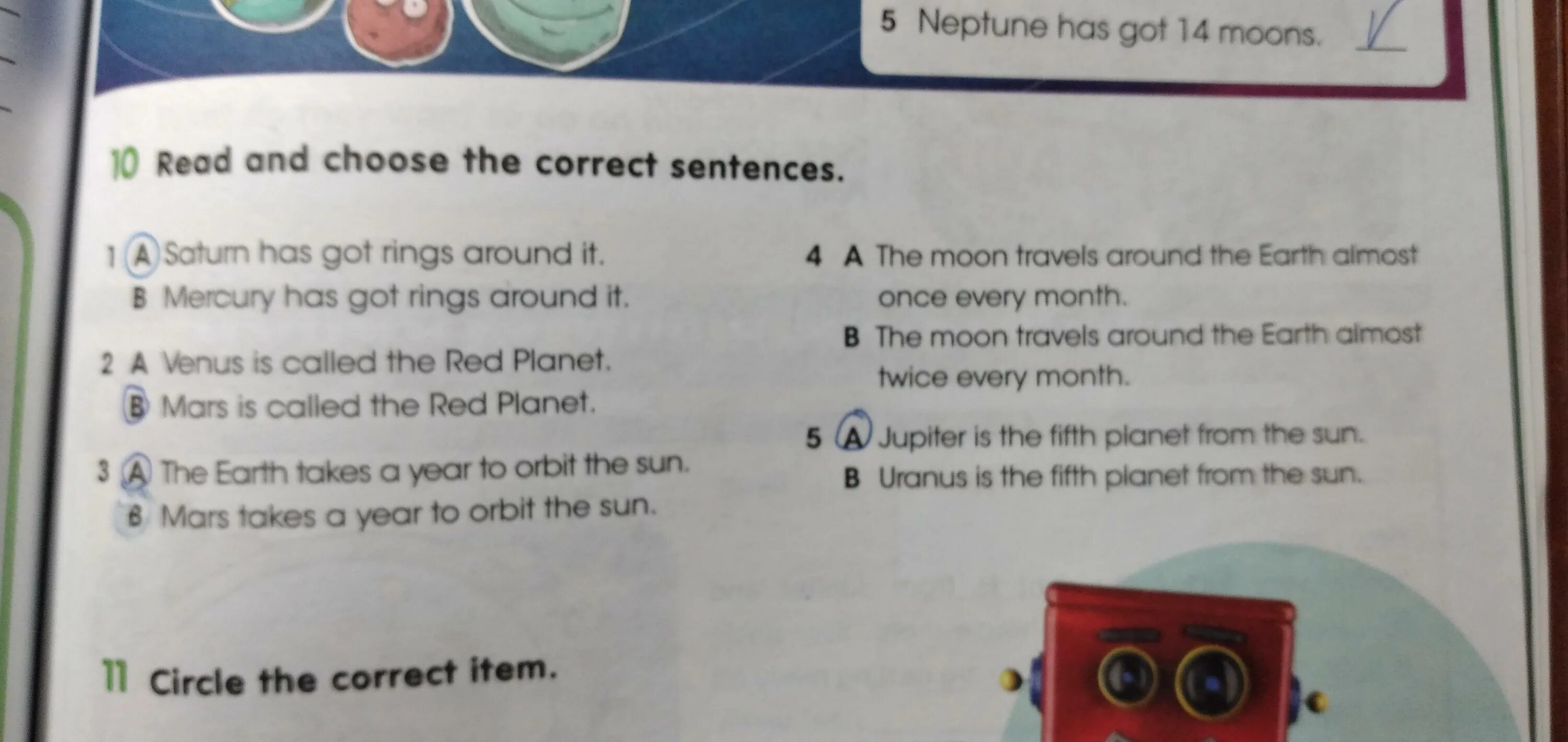 Read and correct the sentences ответ. Read and correct the sentences 4 класс. Read and correct the sentences перевод. Английский язык 4 класс example : read and choose the correct sentence.