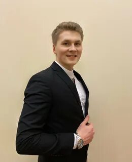Адвокаты ковров