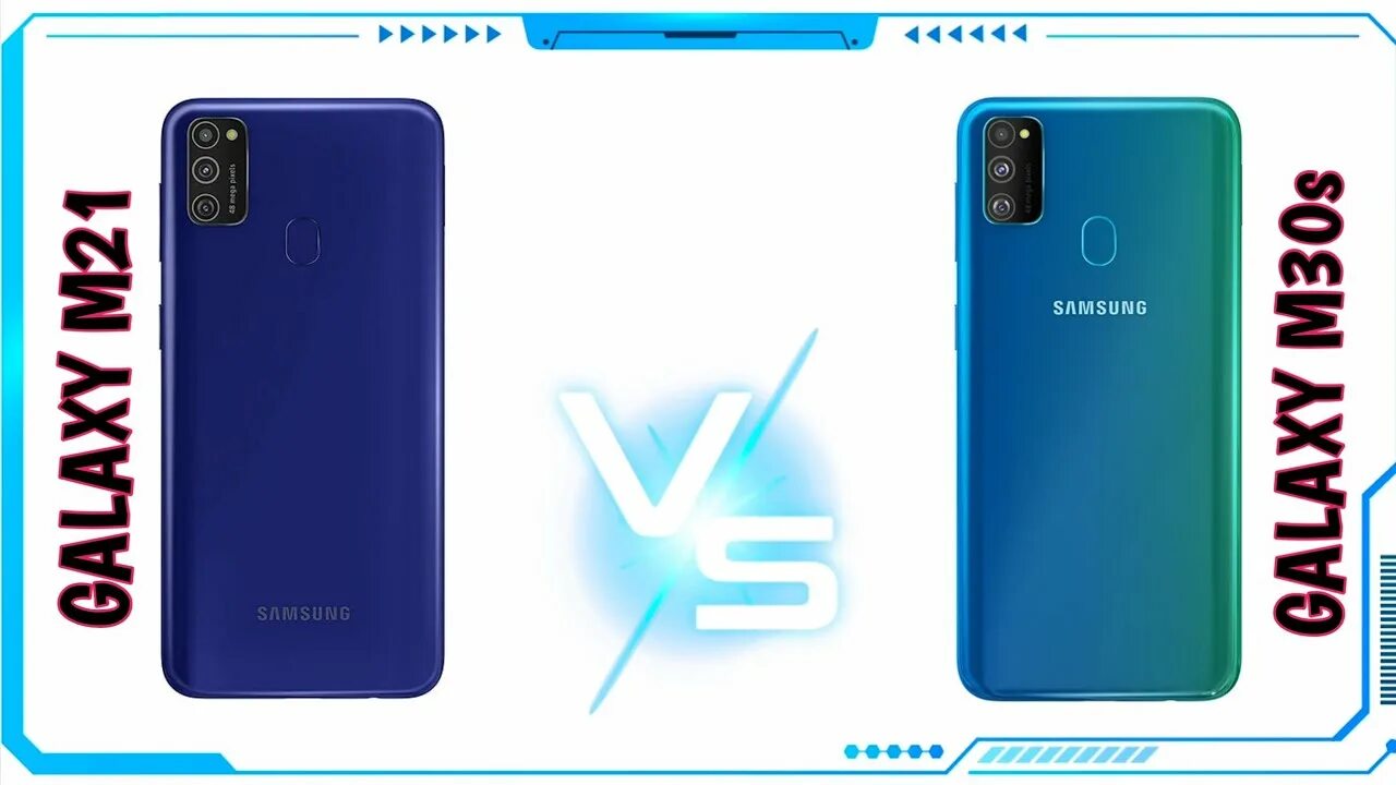 Самсунг м12 память. Samsung Galaxy m30s. Samsung m21 m30s. Самсунг галакси m12. Samsung Galaxy m21 Samsung.