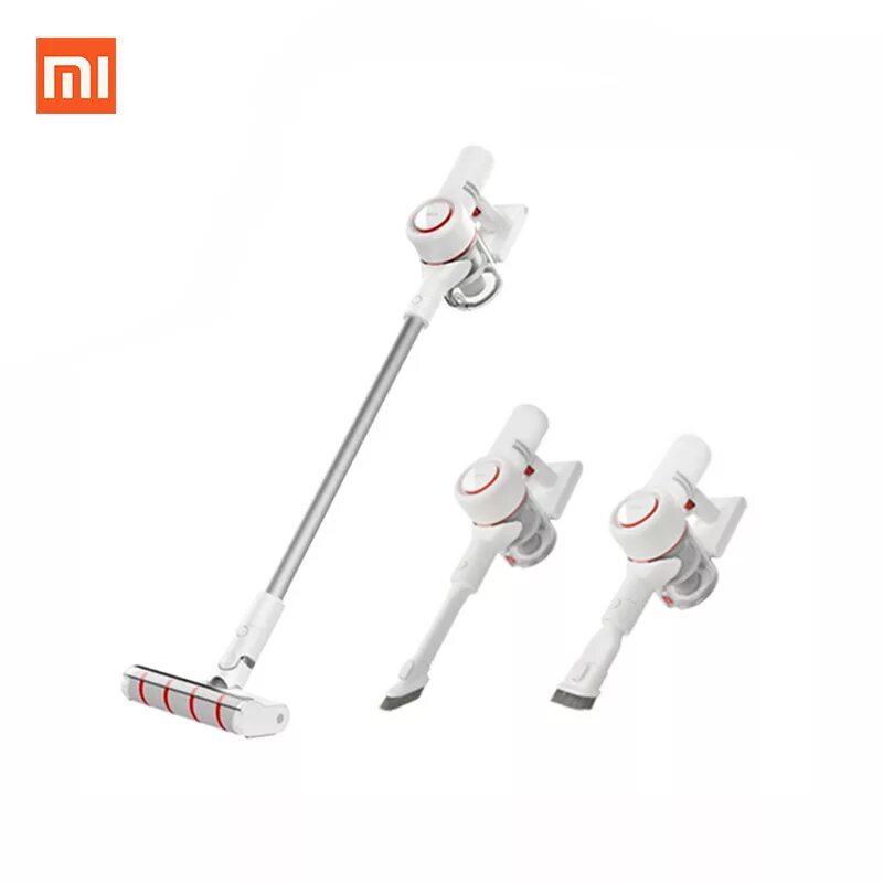 Пылесос Xiaomi Dreame v9. Ручной пылесос Xiaomi Dreame v9. Пылесос Xiaomi Dreame v9 Vacuum Cleaner. Беспроводной пылесос Xiaomi v9. Xiaomi v12 купить