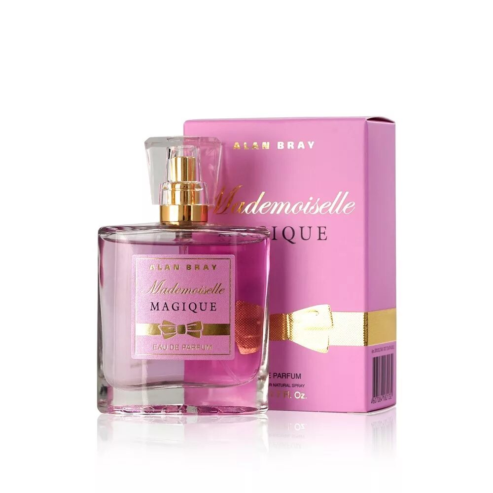 Духи alan bray mademoiselle divine. Духи alan bray mademoiselle. Alan bray mademoiselle jolie 50 ml. Alan bray mademoiselle jolie. Alan bray mademoiselle jolie 50мл.