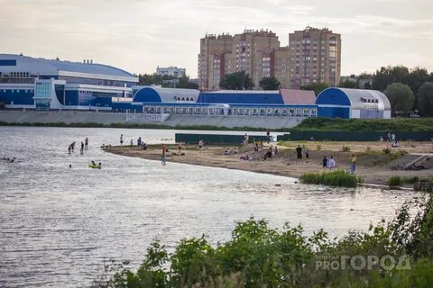 Где можно ола