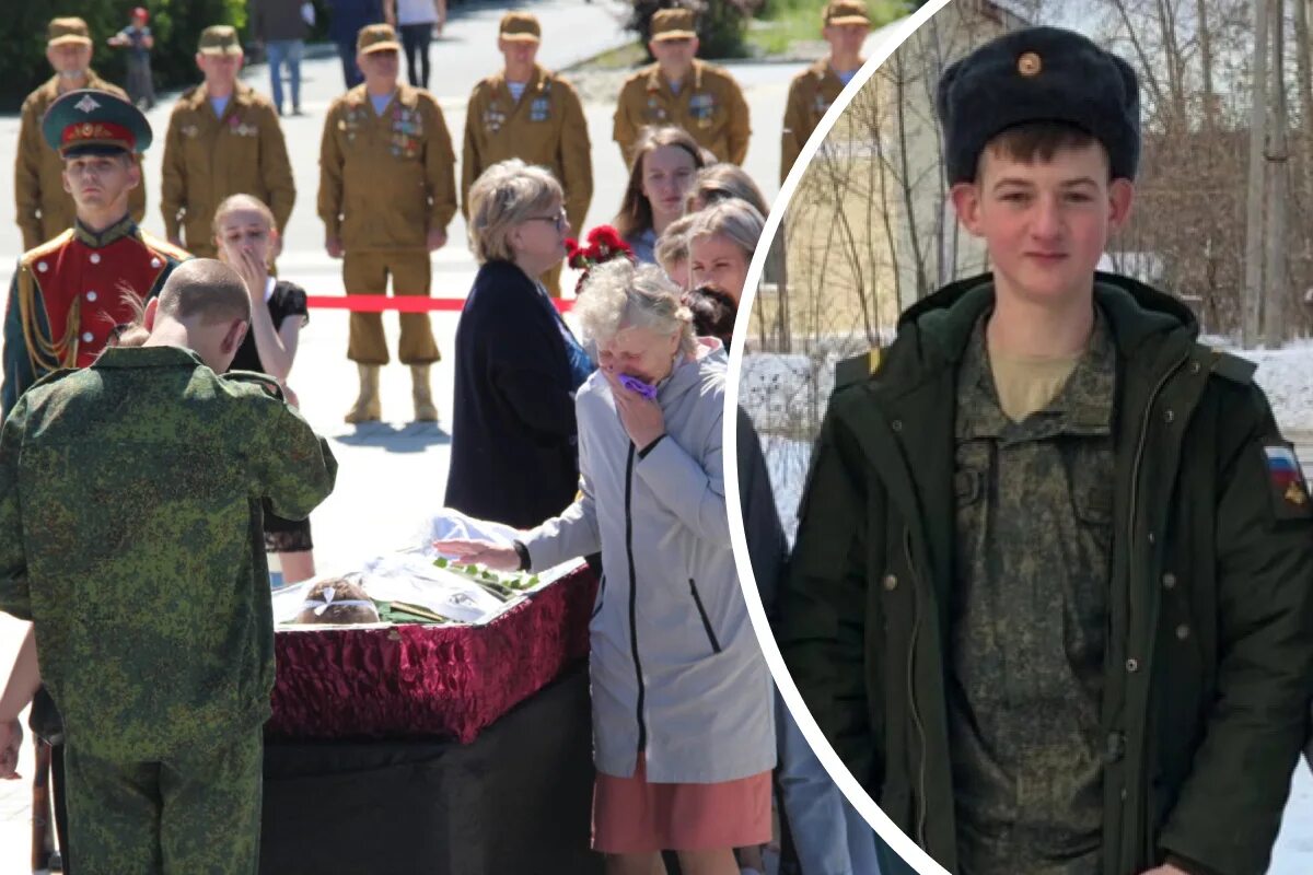 Семьям погибшим на украине выплатят. Убитые российские солдаты.