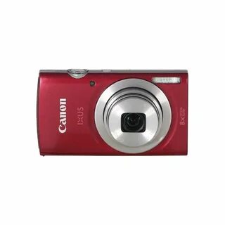 Canon 185