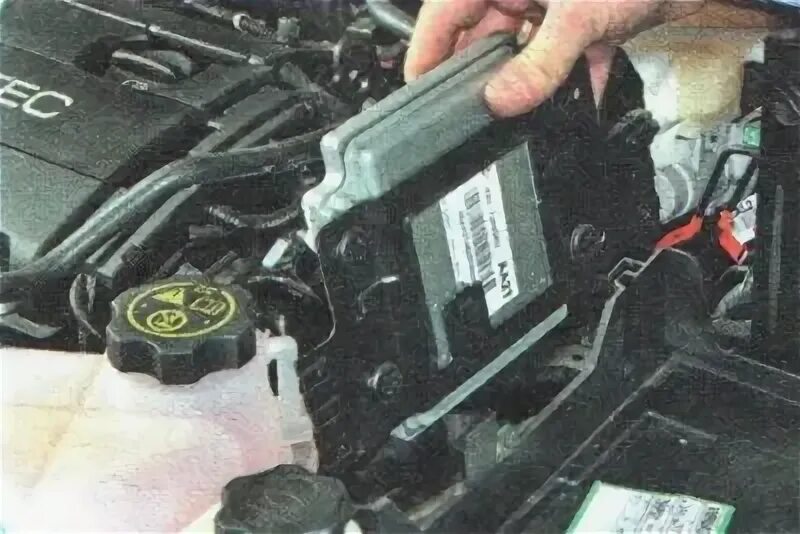 6 блок управления двигателем. Блок tcm hyundai solaris. Эбу нива 21214. Снятие блока управления двигателем. Снятие блока управления двигателем.