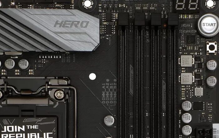 Maximus xi hero. ASUS Maximus 11 Hero. ASUS ROG Maximus XI Hero. ROG Maximus XI Hero. ASUS ROG Maximus XI Hero (Wi-Fi) z390 Gaming motherboard lga1151 SATA.