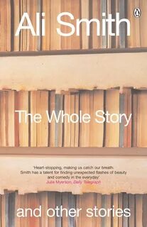 The whole story