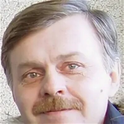 Юр киселев. Юр киселев. Юра киселев. Юркисс. Юра киселев.