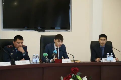 Нов костанай