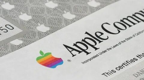 Apple будут продавать