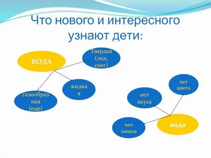 Проект новые формы