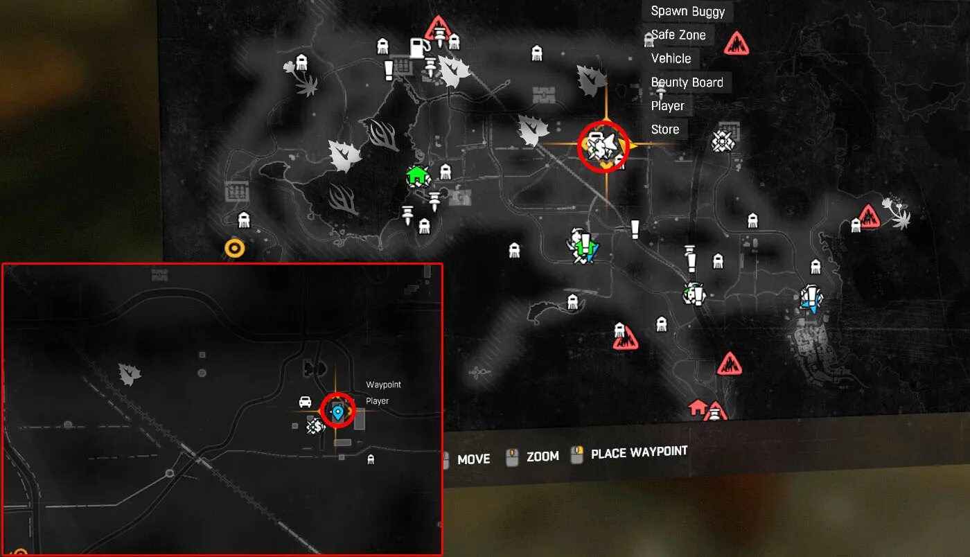 Dying light the following карта всех чертежей. Searched in the following locations. Searched in the following locations. Dying light легенда. Dying light пригород.