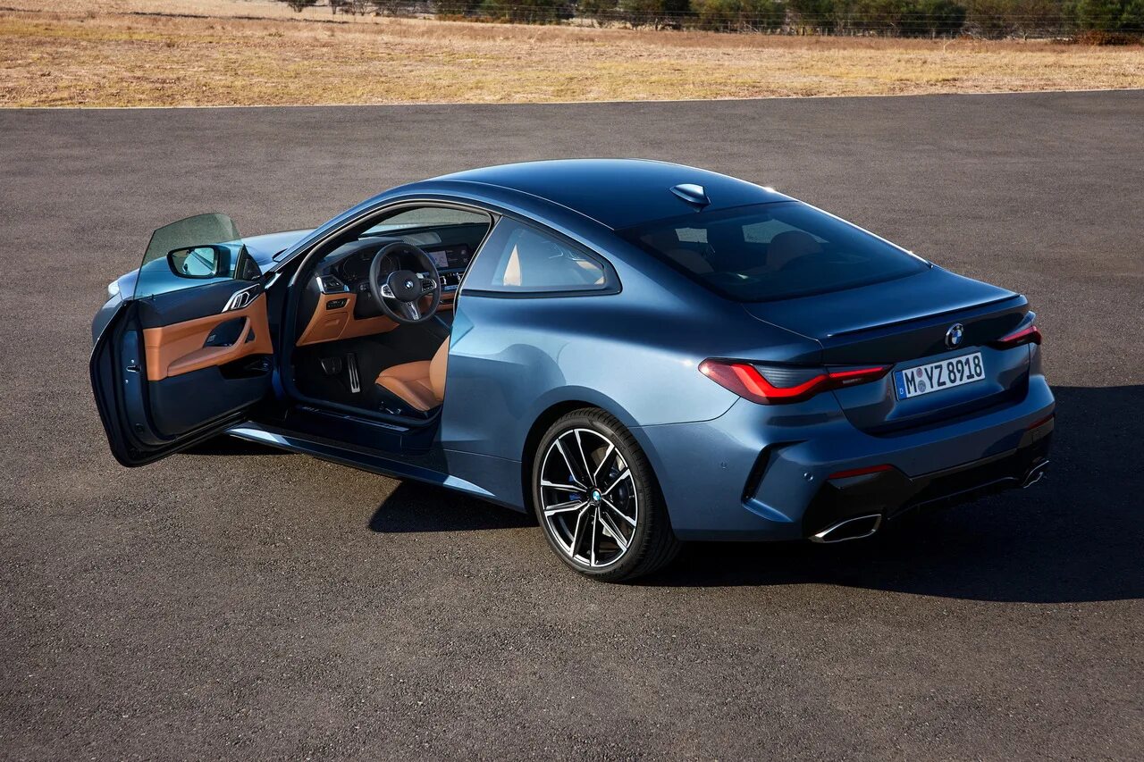 Нова бмв 2025. Bmw 4 coupe. bmw 4 coupe 2025. бмв m440i. бмв м4 купе 2025.