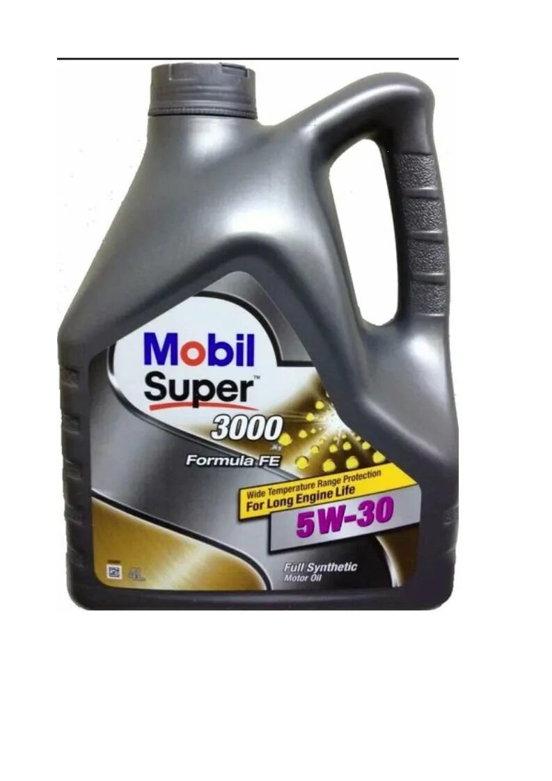 Мобил 3000 5 30. Mobil super 3000 5w30. Mobil super 3000 х1 formula fe 5w30. Mobil 3000 xe 5w-30. Mobil 3000 5w30.