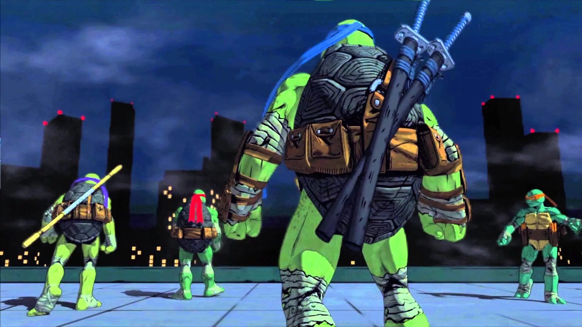 Tmnt android. Черепашки ниндзя 2007 игра. Teenage Mutant Ninja Turtles игра. Teenage Mutant Ninja Turtles (игра, 2014). Teenage Mutant Ninja Turtles (игра, 2003).