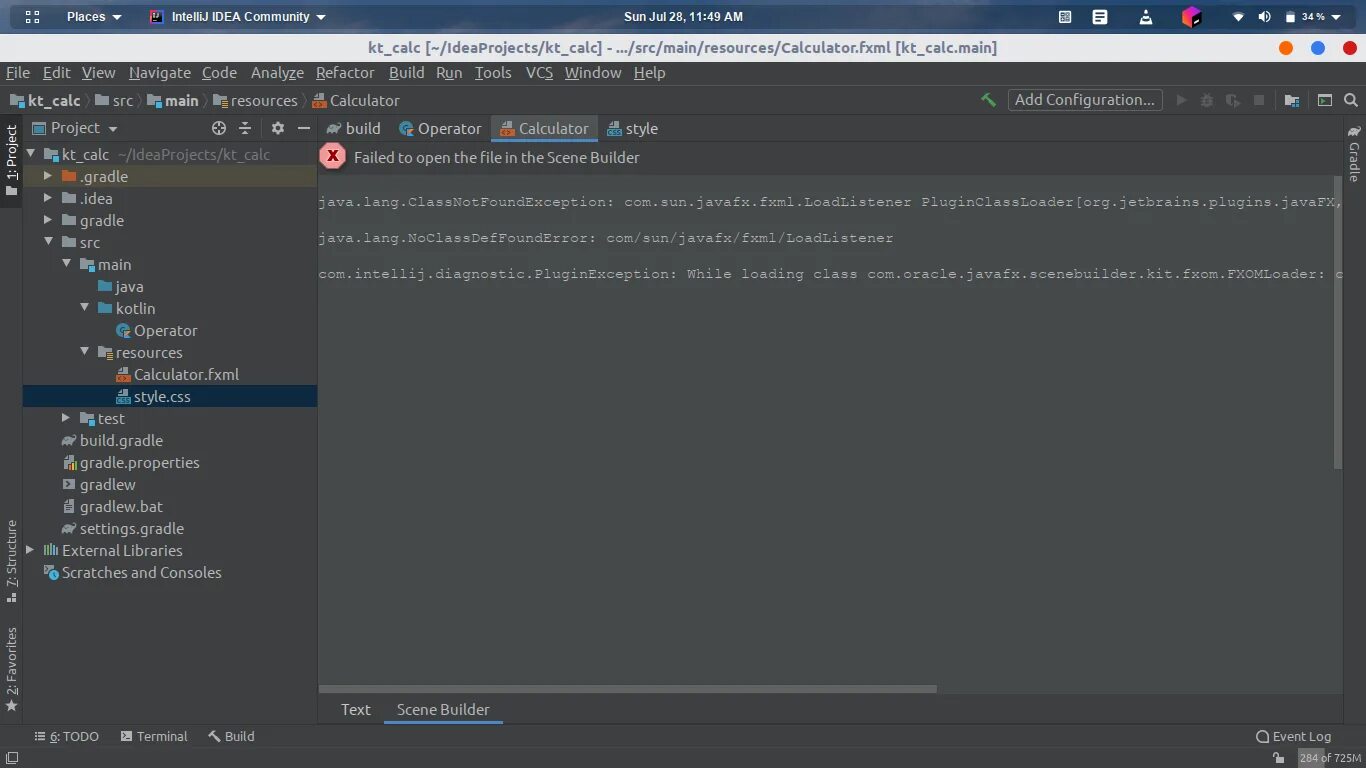 Как запустить intellij idea. Intellij idea java. intellij idea 2001. jetbrains java. intellij idea community.