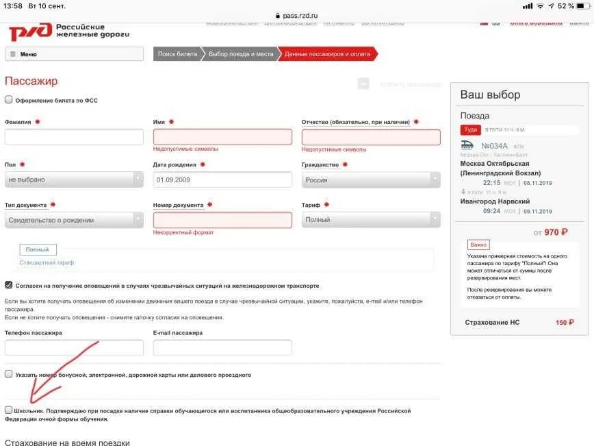 Документы для покупки билета на поезд. Оформление билета. РЖД данные пассажиров. Ввод данных пассажиров РЖД. Билеты РЖД.