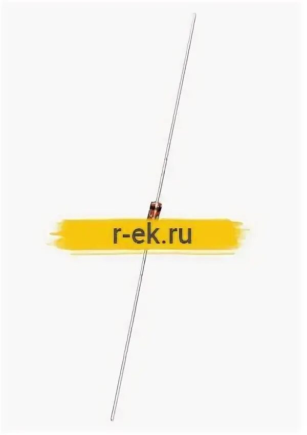 Диод кд521а. Диод кд521а