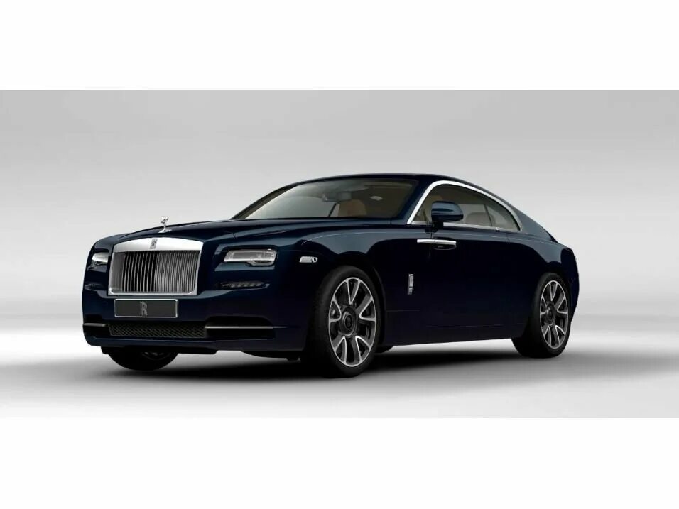 D2pt wraith. Роллс ройс врайт 2025. rolls-royce wraith 2025. rolls royce ghost 2025. rolls royce wraith.