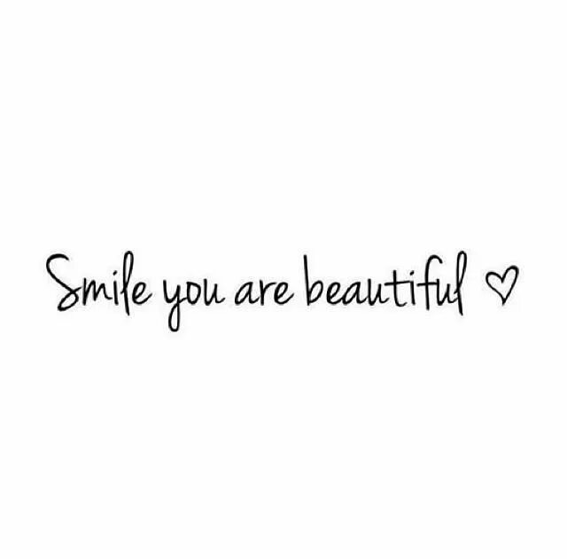 You are beautiful надпись. You beautiful надпись. You are beautiful картинки. Открытка beautiful you are. Smile you are beautiful