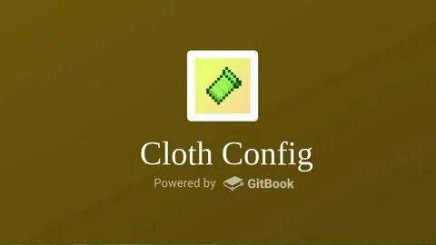 Cloth 1.16 5