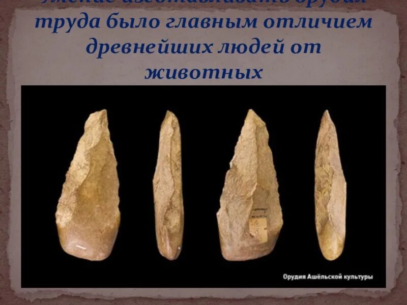 3 орудия древних людей. Каменные орудия палеолита. рубило палеолит. палеолит каменные орудия рубило. нижний палеолит орудия труда.