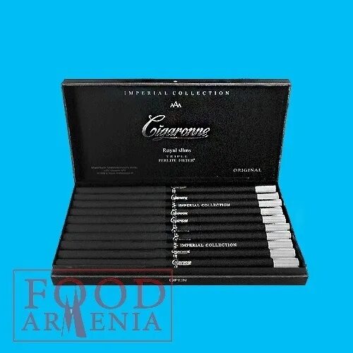 Imperial collection сигареты. Сигареты cigaronne imperial collection. сигареты cigaronne royal slims xl. cigaronne royal slims xl filter. cigaronne royal slims xl filter black.