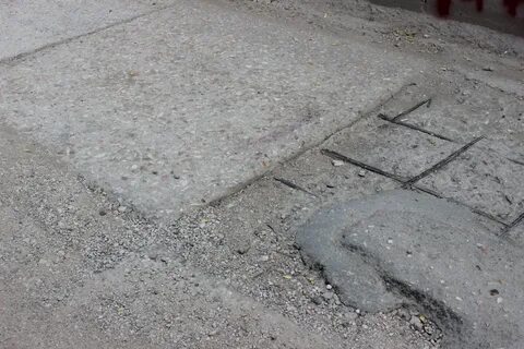 5 дорог 5 камней