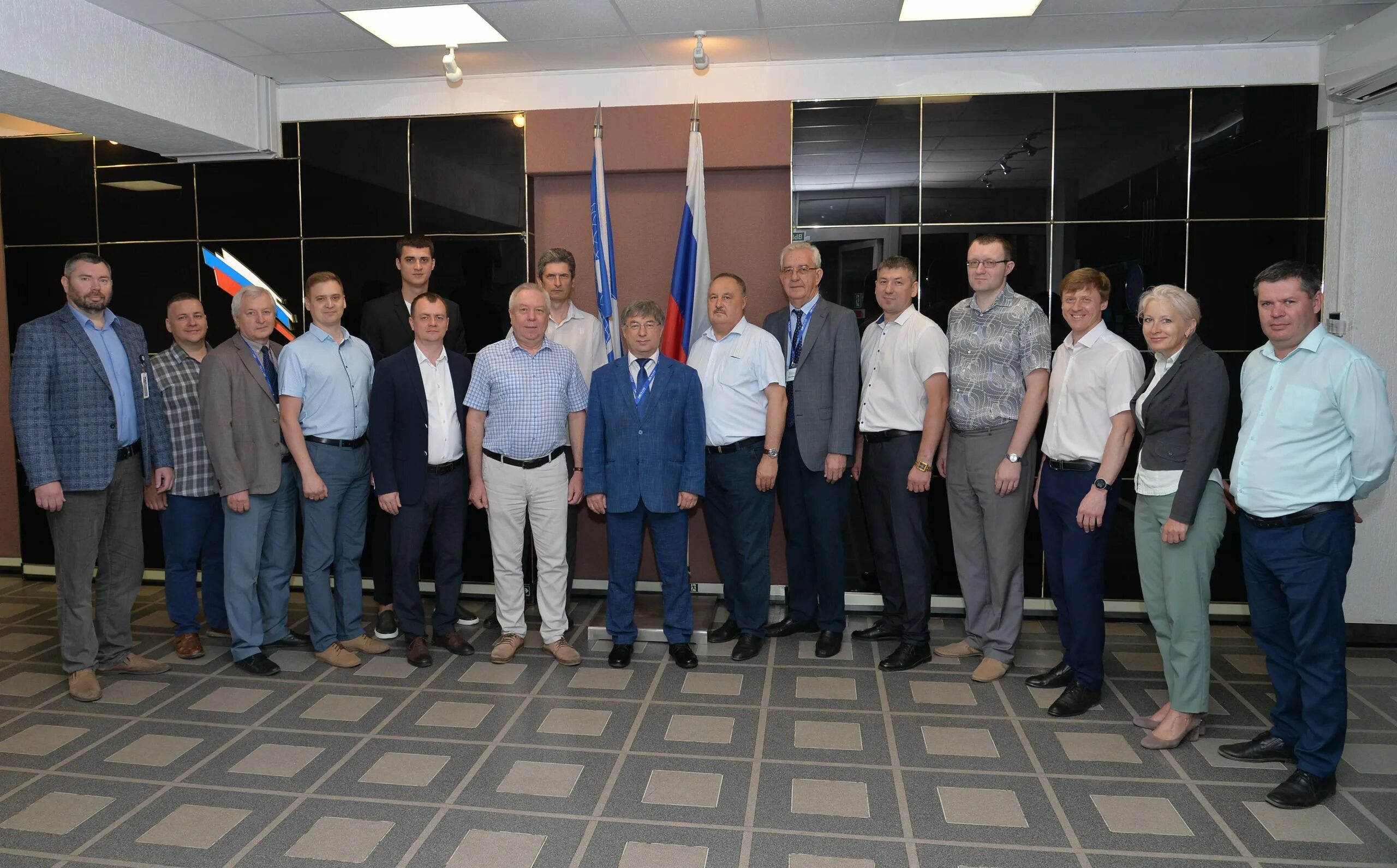 Вао помощь. Директор калининской аэс. Вао помощь. Вао помощь. Гунько саэс.