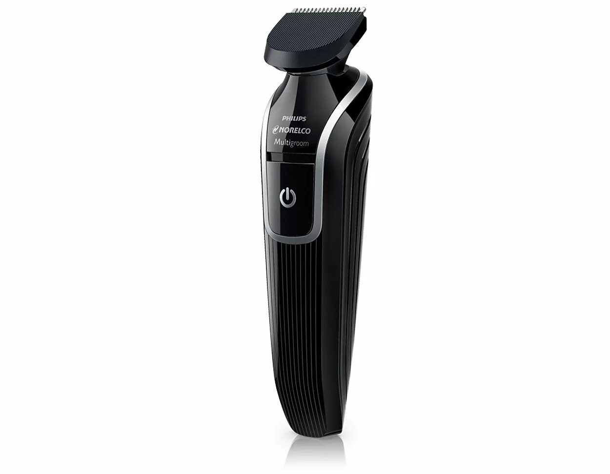 Philips multigroom. Триммер Philips Multigroom. Philips qg3320. Philips qg3080. Триммер Philips Multigroom Series 5000 mg5730/15.