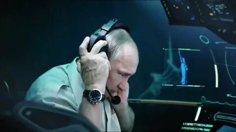 Видео 2027