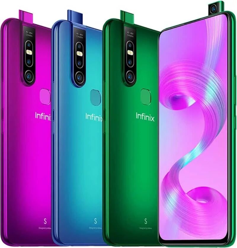 Фирма инфиникс смартфоны. Инфиникс s5 про. infinix s5 pro смартфон. infinix s5 64gb. смартфон infinix note 10 pro.