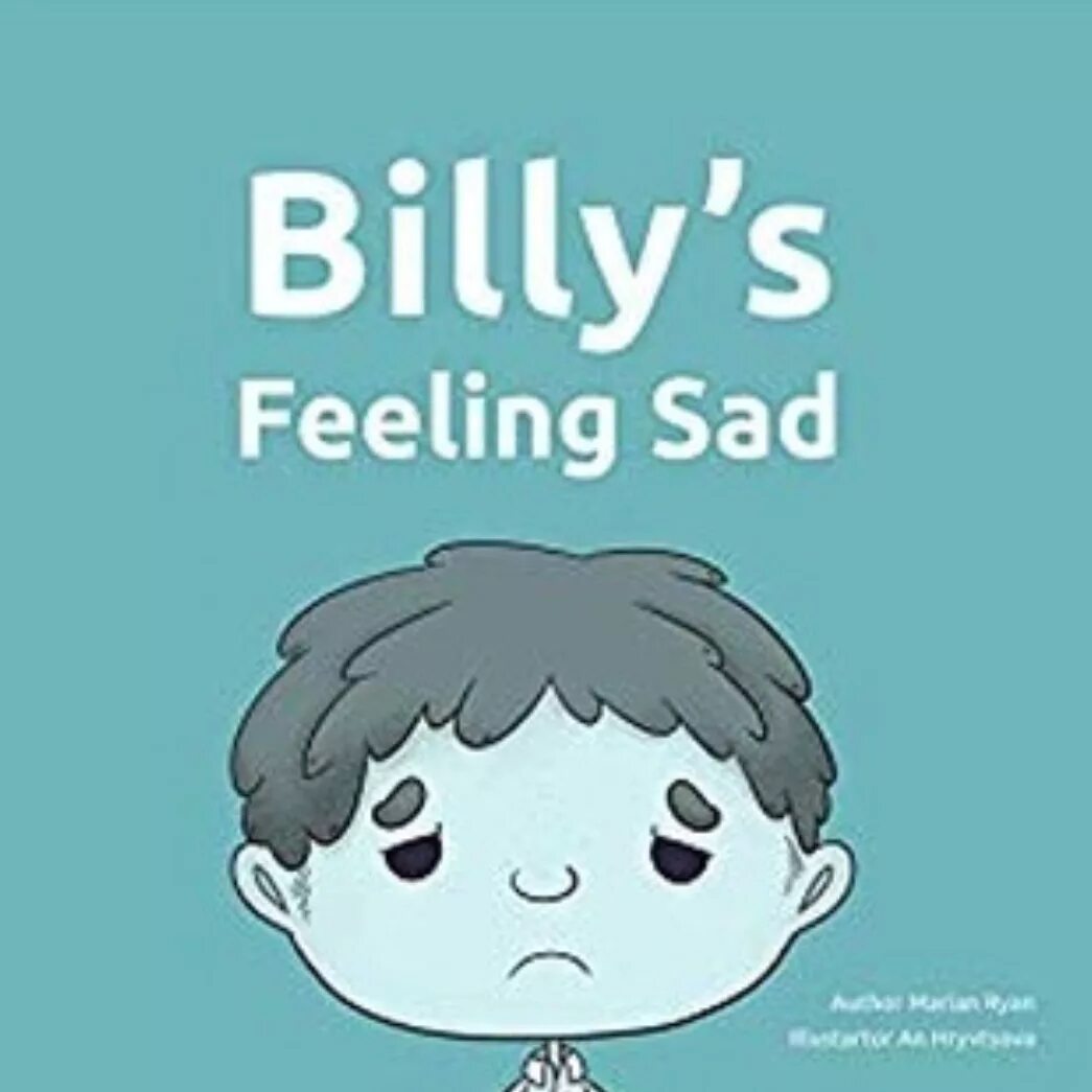 I feel sad. Feeling Sad. Sad Billy. To feel Sad. Карточка Sad.