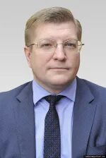 Не смотря на высокие