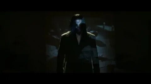 Синистер трейлер на русском
