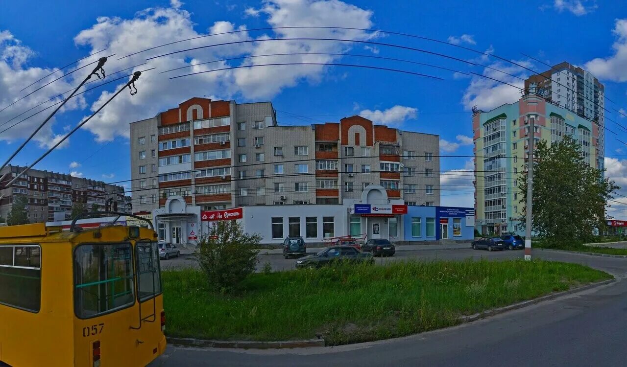 Проспект циолковского 92 дзержинск. Проспект циолковского 92 дзержинск. Гемохелп циолковского 92. Ванеева 229 нижний новгород на карте. Дзержинск нижегородской области циолковского 92.