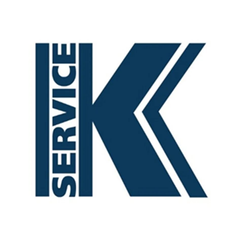 Simple service. Simple service