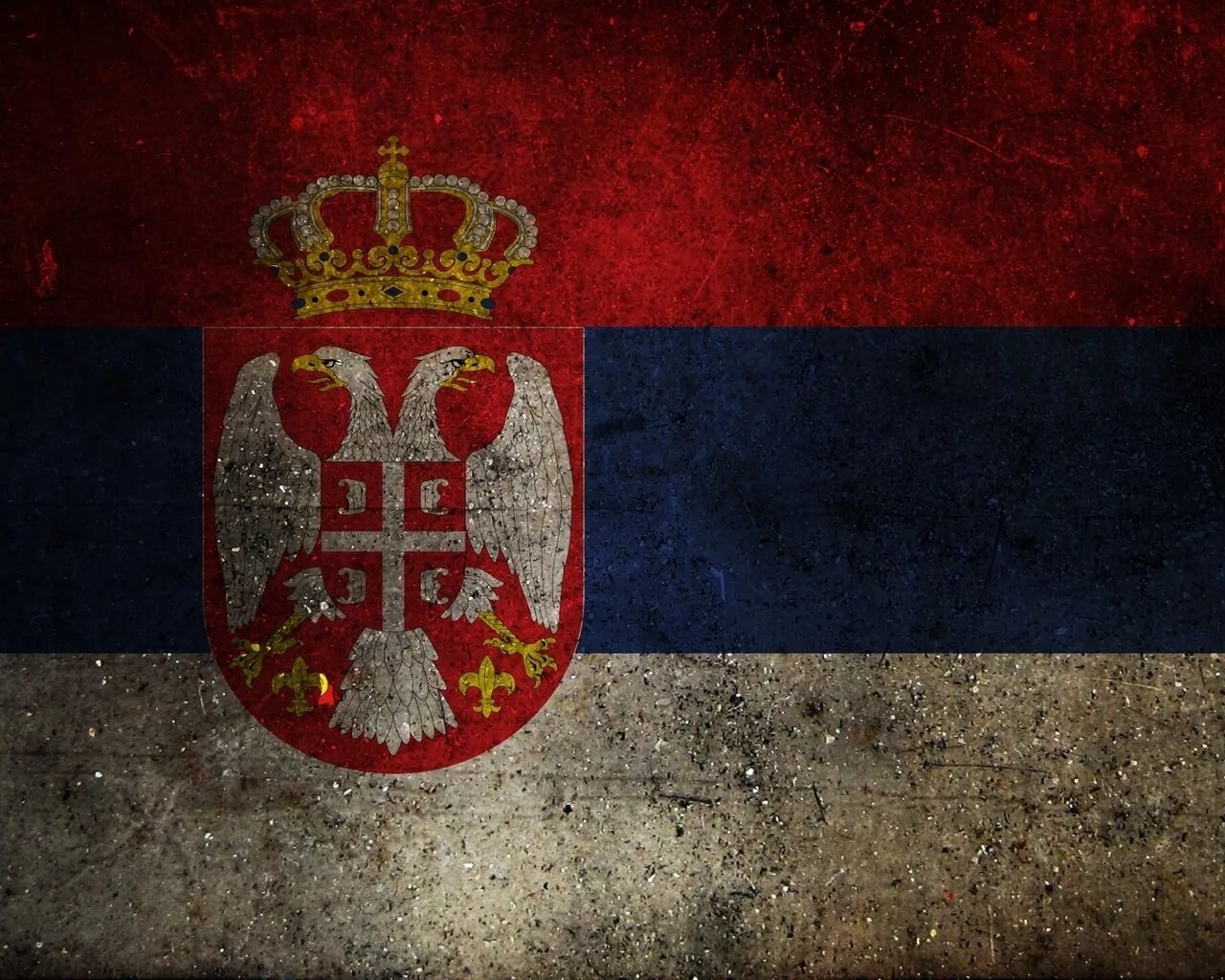 Флаг сербов. Флаг Сербия. Сербия флаг и герб. Республика Сербия флаг. Флаг Сербии 1945.