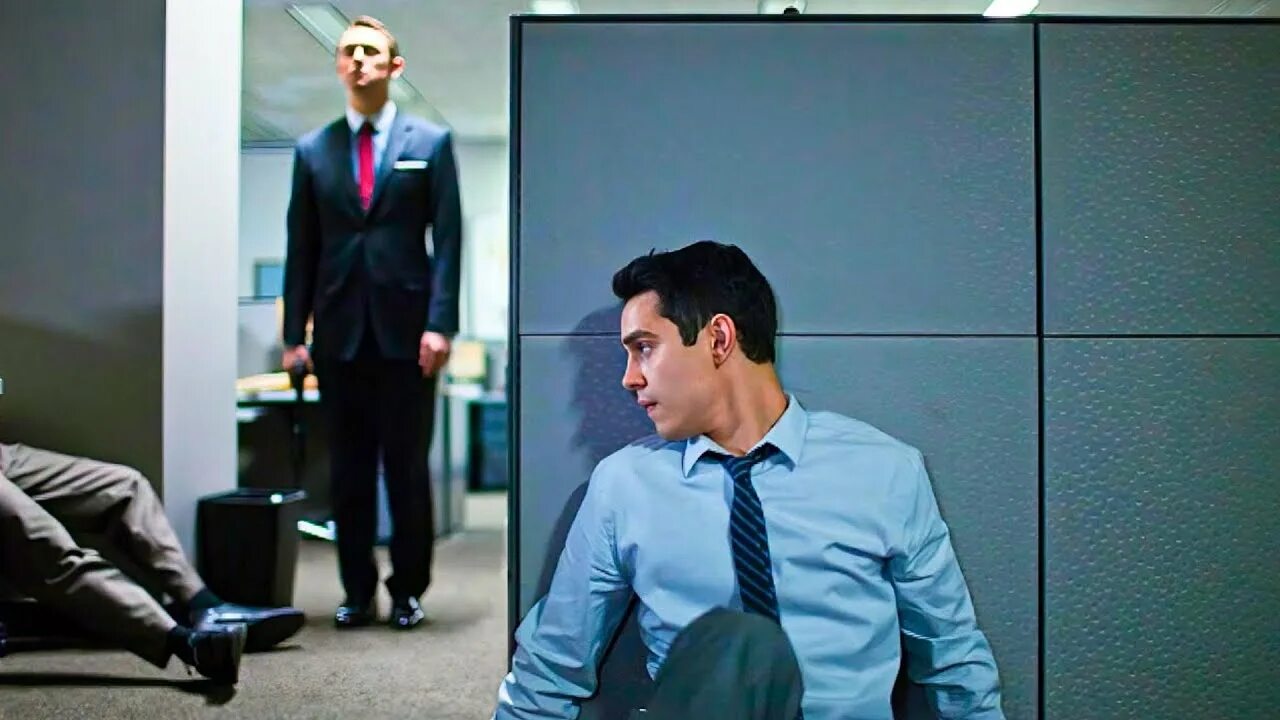 Not safe for work что значит. Макс мингелла. небезопасно для работы not safe for work (2014). not safe for work.