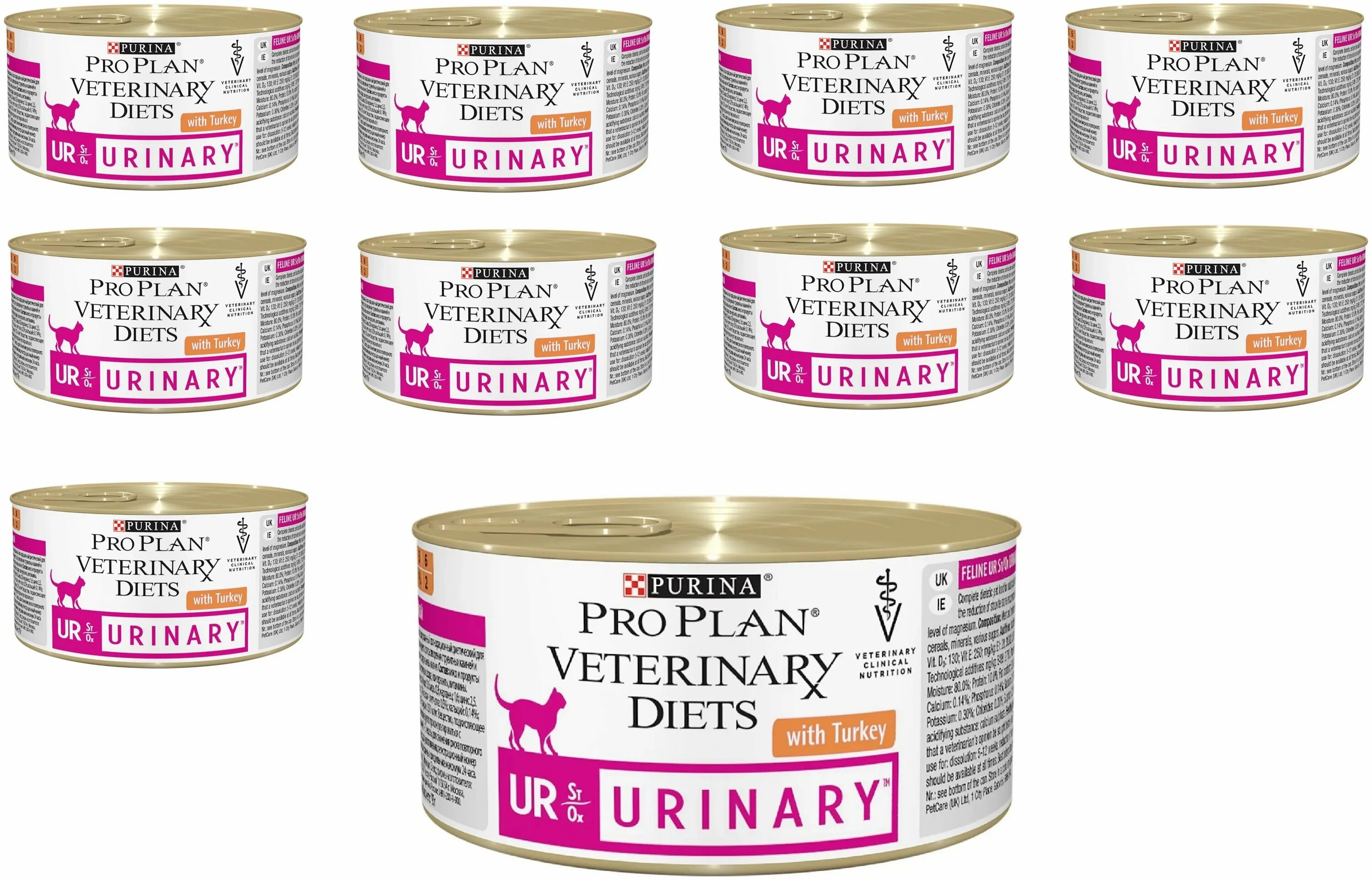 Pro Plan Urinary для кошек. Pro Plan Veterinary Diets ur. Проплан Уринари для кошек влажный. Pro Plan Urinary для кошек влажный. Корм pro plan urinary для кошек