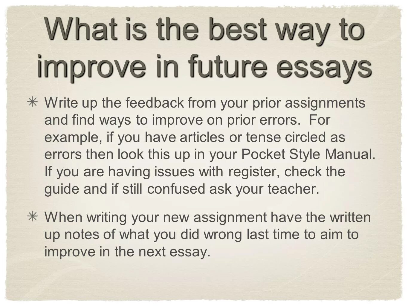 Песня find a way перевод. My future plans. find you essay исполнитель. how to begin an essay. essay for beginners.