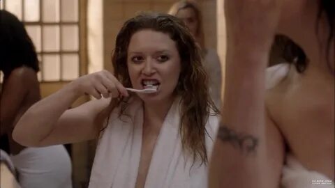 Екатерина волкова в светящемся белье: Екатерина Волкова в . . Молодежные Ко...