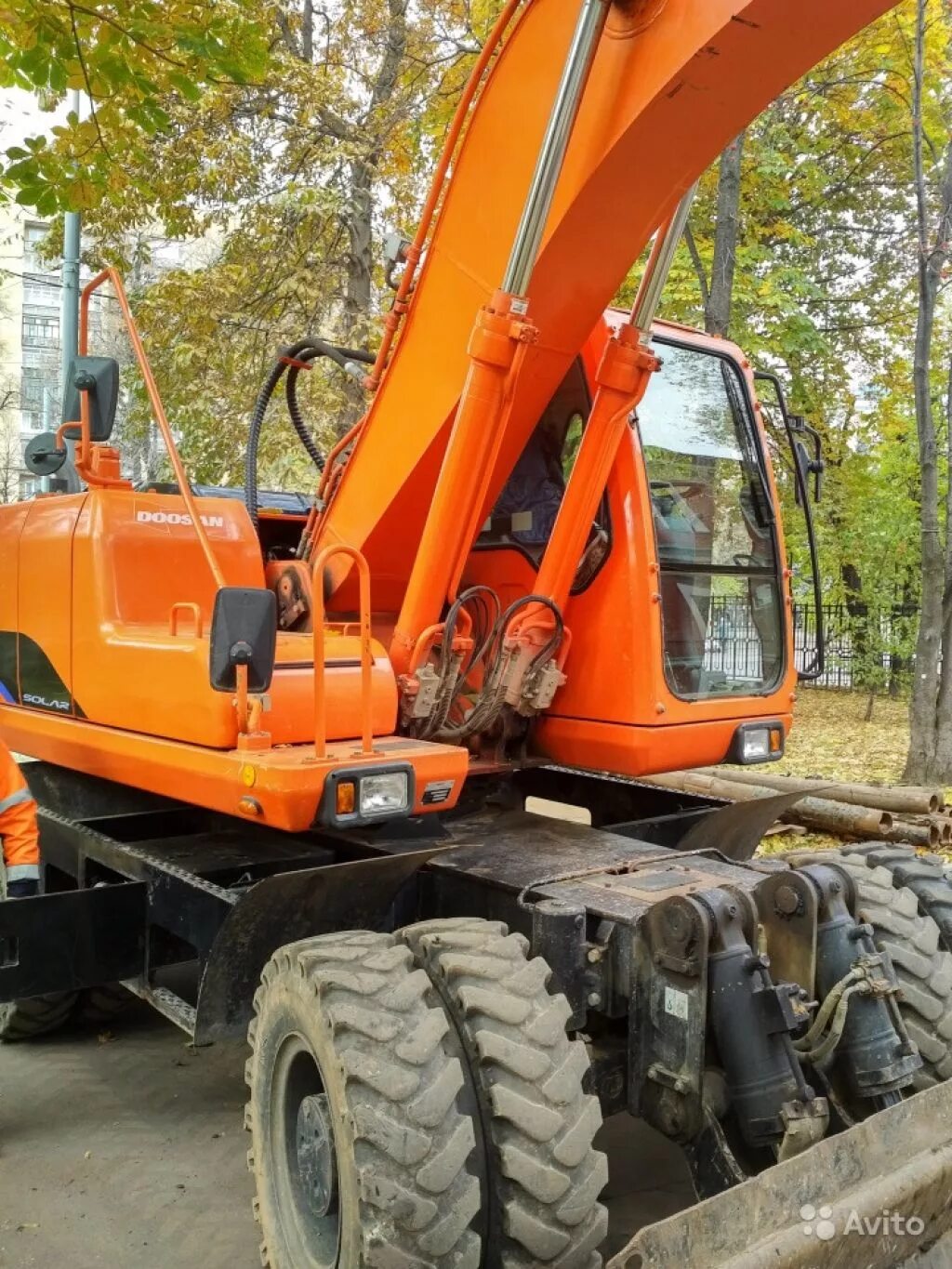 Doosan w180 Solar. Doosan Solar 180w-v. Экскаватор Doosan Solar 180w. Экскаватор Solar 180w-v. Досан экскаватор