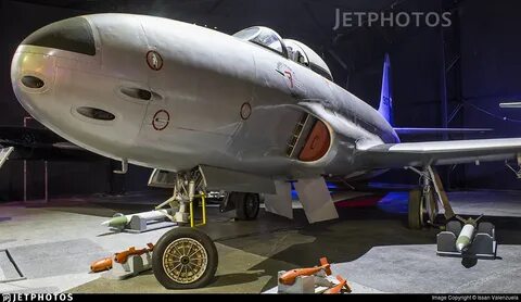 JetPhotos.com is the biggest database of aviation photographs with over 6 m...