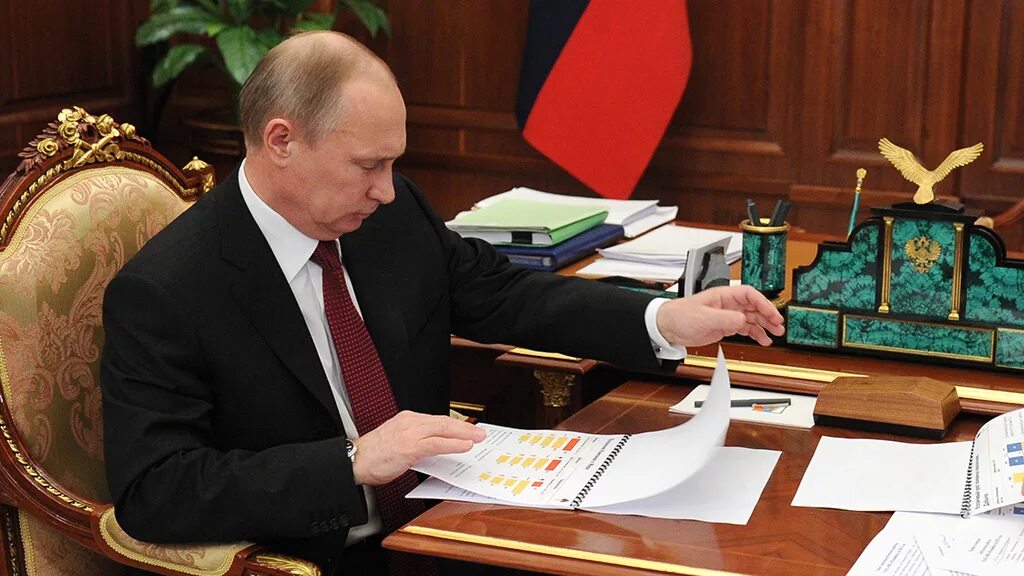 подписание указов президентом. подписание указов президентом. подписание указов президентом. подписание указов президентом. подписание указов президентом.